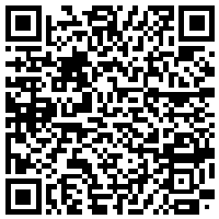QR Code for bitcoin:bitcoin:bitcoin:bitcoin:bitcoin:bitcoin:bitcoin:litecoin:LPja2dhXPdKCodX8w9ShJguNovp8ZRgDLx