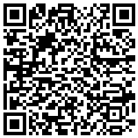 QR Code for bitcoin:bitcoin:bitcoin:bitcoin:bitcoin:bitcoin:bitcoin:litecoin:LPjaAw7N4A86kG8NHbJdfvavKy6MrBu2St