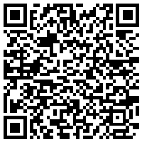QR Code for bitcoin:bitcoin:bitcoin:bitcoin:bitcoin:bitcoin:bitcoin:litecoin:LPjc2UyrEx6eoC9e6U8WXLkSCv21acxiKj