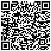 QR Code for bitcoin:bitcoin:bitcoin:bitcoin:bitcoin:bitcoin:bitcoin:litecoin:LPjdtMhFrFpt43Rse3iiDF88ue5MpgSiWC