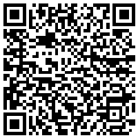 QR Code for bitcoin:bitcoin:bitcoin:bitcoin:bitcoin:bitcoin:bitcoin:litecoin:LPjkZ9dVbBSC1FSpNE3V3mLoYb8dLXfCBQ