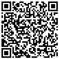 QR Code for bitcoin:bitcoin:bitcoin:bitcoin:bitcoin:bitcoin:bitcoin:litecoin:LPjm8kmnELL8wRpRowgw3t5p4Va2dSabZ3
