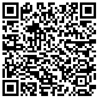 QR Code for bitcoin:bitcoin:bitcoin:bitcoin:bitcoin:bitcoin:bitcoin:litecoin:LPjmWvWYjGeqX8bLujqac3Erm6WkGX2mdR