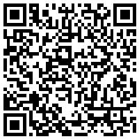 QR Code for bitcoin:bitcoin:bitcoin:bitcoin:bitcoin:bitcoin:bitcoin:litecoin:LPjnuCaVsaBmoGxyKqd3rv2GhFC7CDyEZS