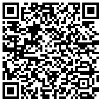 QR Code for bitcoin:bitcoin:bitcoin:bitcoin:bitcoin:bitcoin:bitcoin:litecoin:LPjxaP6w5s17eqtAXjxQBbo8Ds1mihfvr2