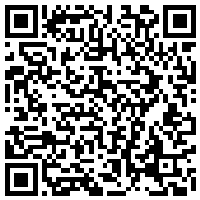 QR Code for bitcoin:bitcoin:bitcoin:bitcoin:bitcoin:bitcoin:bitcoin:litecoin:LPk2H9EkEiXJd2EgrUPkhxJccj8tCGa6LL