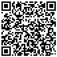 QR Code for bitcoin:bitcoin:bitcoin:bitcoin:bitcoin:bitcoin:bitcoin:litecoin:LPk4vikJzt2DAYuhrtGX1o6v1hkJ2PNJsQ