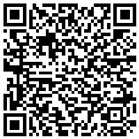 QR Code for bitcoin:bitcoin:bitcoin:bitcoin:bitcoin:bitcoin:bitcoin:litecoin:LPk65a2XVqJQbYPLpvWNurN9D8E9cEeLE6
