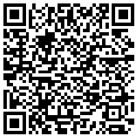 QR Code for bitcoin:bitcoin:bitcoin:bitcoin:bitcoin:bitcoin:bitcoin:litecoin:LPk6FHbwigJDcfwXRQu7BFDbaEMqCgfg6x