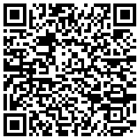 QR Code for bitcoin:bitcoin:bitcoin:bitcoin:bitcoin:bitcoin:bitcoin:litecoin:LPkBA89KFbGAdVygAcAKRnW9eeqYHQctDF