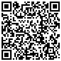 QR Code for bitcoin:bitcoin:bitcoin:bitcoin:bitcoin:bitcoin:bitcoin:litecoin:LPkDTqniLiq2AwfQivN9oVGfpnaSCrPEGV