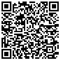 QR Code for bitcoin:bitcoin:bitcoin:bitcoin:bitcoin:bitcoin:bitcoin:litecoin:LPkG3WGqu8SJPWawNMufeSpZiRhjsAwxB2