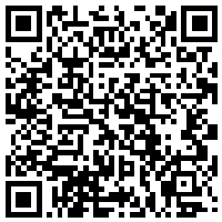 QR Code for bitcoin:bitcoin:bitcoin:bitcoin:bitcoin:bitcoin:bitcoin:litecoin:LPkGAKeqshz2dX6rnqExv2F3cH4PPhdhB5