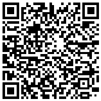 QR Code for bitcoin:bitcoin:bitcoin:bitcoin:bitcoin:bitcoin:bitcoin:litecoin:LPkGHUYBhcbeRf7G5HHkDs8Um28yidFaDX
