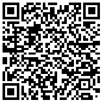 QR Code for bitcoin:bitcoin:bitcoin:bitcoin:bitcoin:bitcoin:bitcoin:litecoin:LPkHiXhWoQJ4sL2CppUfZroHif7J5jMeVB