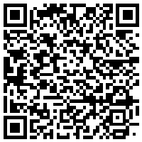QR Code for bitcoin:bitcoin:bitcoin:bitcoin:bitcoin:bitcoin:bitcoin:litecoin:LPkLRQu8bs8HA75QvUN3XssFcfE1VGECD8