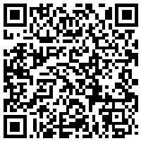 QR Code for bitcoin:bitcoin:bitcoin:bitcoin:bitcoin:bitcoin:bitcoin:litecoin:LPkSRbSL8igXnSKBbjAMryveVxirGa2CVi