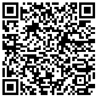QR Code for bitcoin:bitcoin:bitcoin:bitcoin:bitcoin:bitcoin:bitcoin:litecoin:LPkUJPC8NDwYtmCfXMrxfbXryuoeAoWdBJ