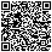 QR Code for bitcoin:bitcoin:bitcoin:bitcoin:bitcoin:bitcoin:bitcoin:litecoin:LPkX2rWx9ePfdhP2ULxWvpH89b3WNQFTLx