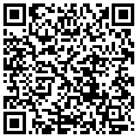 QR Code for bitcoin:bitcoin:bitcoin:bitcoin:bitcoin:bitcoin:bitcoin:litecoin:LPkXZtPhNvZLSubazCDDbcwTLKopULbsgc
