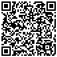 QR Code for bitcoin:bitcoin:bitcoin:bitcoin:bitcoin:bitcoin:bitcoin:litecoin:LPkYjvbMENhKdWnaDaV1h47ibaqytXM53i