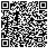 QR Code for bitcoin:bitcoin:bitcoin:bitcoin:bitcoin:bitcoin:bitcoin:litecoin:LPkZzBAXPm8YaurkdvmMax5subc46K9ZfC