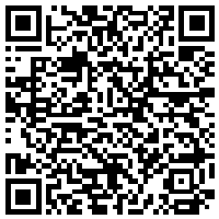QR Code for bitcoin:bitcoin:bitcoin:bitcoin:bitcoin:bitcoin:bitcoin:litecoin:LPkdD865aMURwi72agQLmsBvmEEmvgsHyL