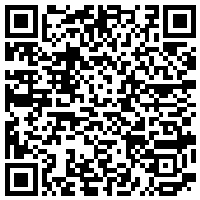 QR Code for bitcoin:bitcoin:bitcoin:bitcoin:bitcoin:bitcoin:bitcoin:litecoin:LPkeFTR3fyJMLmHJ3kFcokCDCFVPfKsqty