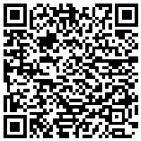 QR Code for bitcoin:bitcoin:bitcoin:bitcoin:bitcoin:bitcoin:bitcoin:litecoin:LPkf9fxBS6w7uzLLfp6thF3oLKshB76jyy