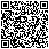 QR Code for bitcoin:bitcoin:bitcoin:bitcoin:bitcoin:bitcoin:bitcoin:litecoin:LPkfiAoHKXfwmxFSMu5dKKz2Z8bSt3eUMY