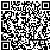 QR Code for bitcoin:bitcoin:bitcoin:bitcoin:bitcoin:bitcoin:bitcoin:litecoin:LPkmEovBazPLZcGM7jPbTfCeK5cdHqdyFb