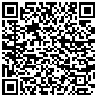QR Code for bitcoin:bitcoin:bitcoin:bitcoin:bitcoin:bitcoin:bitcoin:litecoin:LPkpW7gstmLjtoKjQ14ToJk28fvpkM74FT