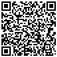 QR Code for bitcoin:bitcoin:bitcoin:bitcoin:bitcoin:bitcoin:bitcoin:litecoin:LPkpxFzoLVwScuoUT55ToemUDFN8udTDRD