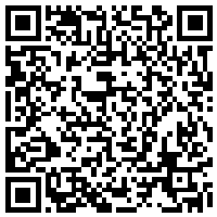 QR Code for bitcoin:bitcoin:bitcoin:bitcoin:bitcoin:bitcoin:bitcoin:litecoin:LPkquDMUUU5iahrk8fE8dXwbNqupEE7dat