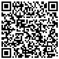 QR Code for bitcoin:bitcoin:bitcoin:bitcoin:bitcoin:bitcoin:bitcoin:litecoin:LPktzFpUtCxiPwPo3sGDcy4ssDoPTGngPz
