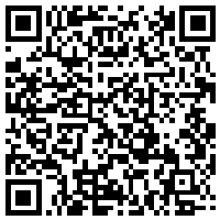 QR Code for bitcoin:bitcoin:bitcoin:bitcoin:bitcoin:bitcoin:bitcoin:litecoin:LPkzh58eJ7bDAF49ohCLbPvjfYAhza8ijx
