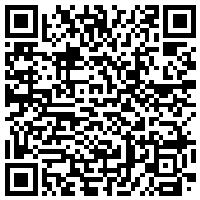 QR Code for bitcoin:bitcoin:bitcoin:bitcoin:bitcoin:bitcoin:bitcoin:litecoin:LPm5RHxavD9ktfDX9ESMu5hF68pmrFWZP8