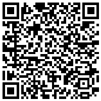 QR Code for bitcoin:bitcoin:bitcoin:bitcoin:bitcoin:bitcoin:bitcoin:litecoin:LPm9WDtyaPkstAQMwJLzTSof4vEmo7DSA7