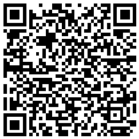 QR Code for bitcoin:bitcoin:bitcoin:bitcoin:bitcoin:bitcoin:bitcoin:litecoin:LPmCeUedPS3zpqNSiCpt4M5vGYH3cnsLbj