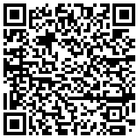 QR Code for bitcoin:bitcoin:bitcoin:bitcoin:bitcoin:bitcoin:bitcoin:litecoin:LPmH4SP1bpFbEYx2RQQNechU3qJHGSRA2z