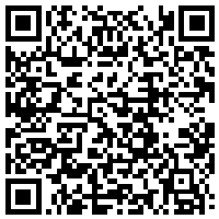 QR Code for bitcoin:bitcoin:bitcoin:bitcoin:bitcoin:bitcoin:bitcoin:litecoin:LPmLKnrypyuKcnq1Znb9USXHMiUazpHxFN