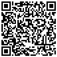 QR Code for bitcoin:bitcoin:bitcoin:bitcoin:bitcoin:bitcoin:bitcoin:litecoin:LPmRVSWXDwHLASQn4urQK512YQbCyvTVYp