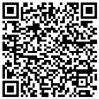 QR Code for bitcoin:bitcoin:bitcoin:bitcoin:bitcoin:bitcoin:bitcoin:litecoin:LPmTcViJfbFDK54bZQx1imoZyHQa8KKvnQ