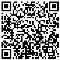 QR Code for bitcoin:bitcoin:bitcoin:bitcoin:bitcoin:bitcoin:bitcoin:litecoin:LPmXeTwFng1nihc2iE4iy81YoJ3NZSjBEC
