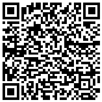 QR Code for bitcoin:bitcoin:bitcoin:bitcoin:bitcoin:bitcoin:bitcoin:litecoin:LPmYT8T5q3e3Gmfs6FstTEiPy8oFAtV1i7