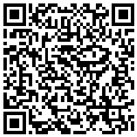 QR Code for bitcoin:bitcoin:bitcoin:bitcoin:bitcoin:bitcoin:bitcoin:litecoin:LPmaeRViMm85rKFidSbpKByw9CTicPg3je