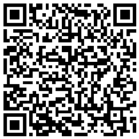 QR Code for bitcoin:bitcoin:bitcoin:bitcoin:bitcoin:bitcoin:bitcoin:litecoin:LPmcULkRM74NADGghXbMyjFDqnga698oZd