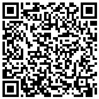 QR Code for bitcoin:bitcoin:bitcoin:bitcoin:bitcoin:bitcoin:bitcoin:litecoin:LPmd7ozf5t1R287LPrV1aM5cM7CTbKkDfA