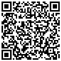 QR Code for bitcoin:bitcoin:bitcoin:bitcoin:bitcoin:bitcoin:bitcoin:litecoin:LPmd8PiA7UYGf13HasV1yLa16L35SHg9Ne