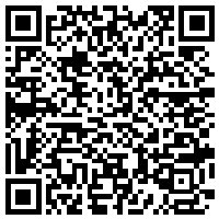 QR Code for bitcoin:bitcoin:bitcoin:bitcoin:bitcoin:bitcoin:bitcoin:litecoin:LPmejz2ewptPqchACe7VjvdzoZPkQdLMvQ